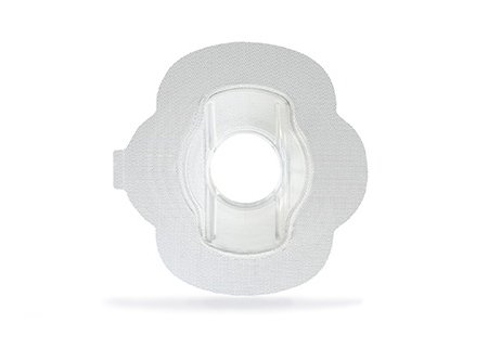 Picture of Trach Tube Barrier Provox® StabiliBase™7289