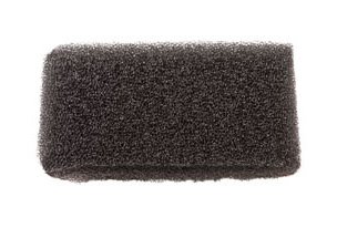 Picture of Reusable FilterCPF-F31PK1