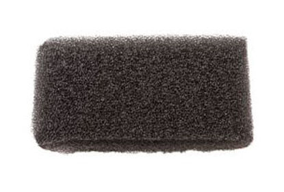 Picture of Reusable FilterCPF-F31PK1