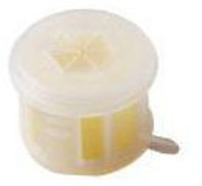 Picture of TRACH, HME AIRLIFE EDITH 15FR CON (40EA/PK)557005000