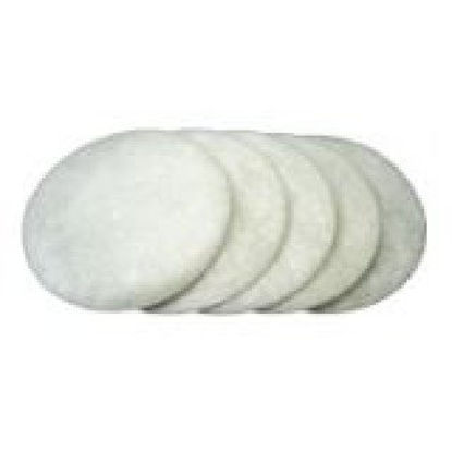 Picture of Air Intake FiltersHT460300