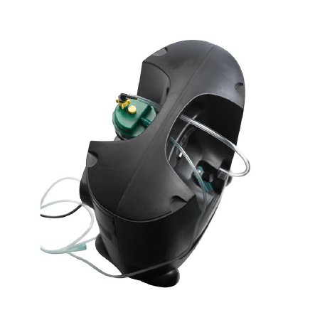 Picture of Humidifier Adapter TubingHUM-TUB