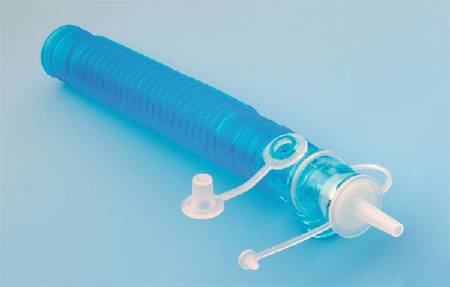 Picture of Tracheostomy Tee Adapter AirLife®001507