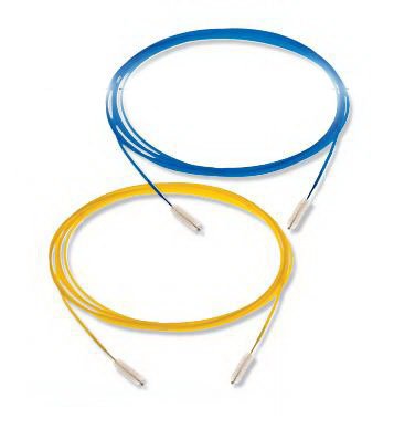 Picture of Endo Brush ScopeValet™345EBL