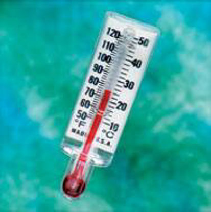Picture of Thermometer1635