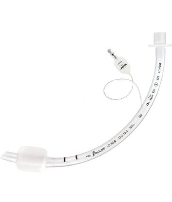 Picture of Endotracheal Tube Cuffed 6.0 mm038-976-060U