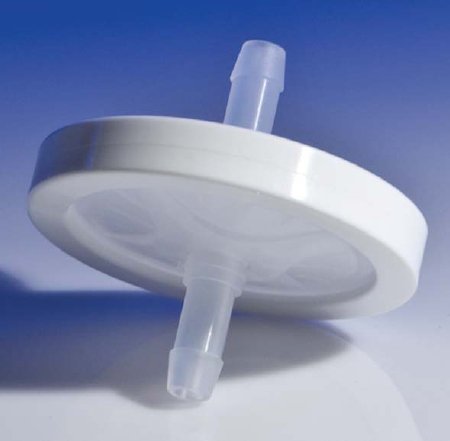 Picture of Oxygen Concentrator Bacteria FilterBF500