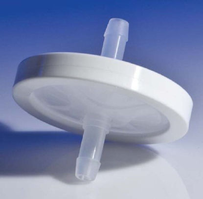 Picture of Oxygen Concentrator Bacteria FilterBF500