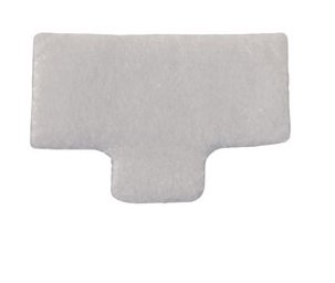 Picture of CPAP FilterCPF-F30PK2