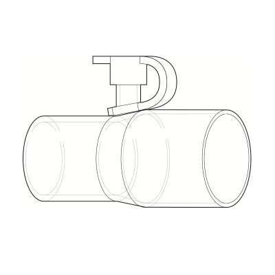 Picture of Oxygen Enrichment Attachment312710