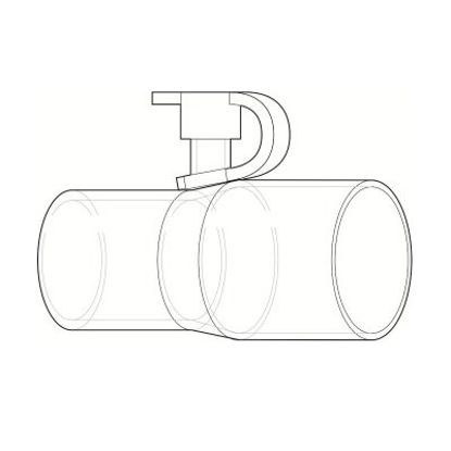 Picture of Oxygen Enrichment Attachment312710