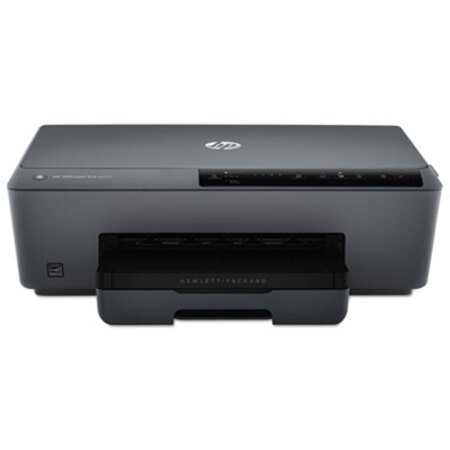 Picture of Officejet Pro 6230 Wireless Inkjet PrinterHEW-E3E03A