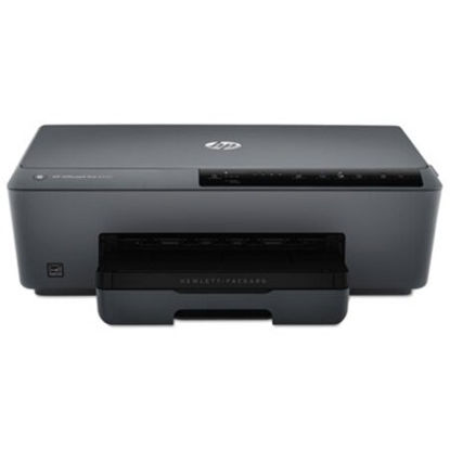Picture of Officejet Pro 6230 Wireless Inkjet PrinterHEW-E3E03A