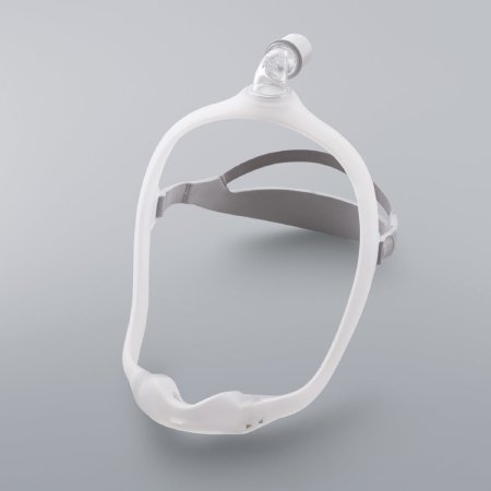 Picture of CPAP Mask DreamWear Mask with Headgear Nasal Mask Style Large1116692