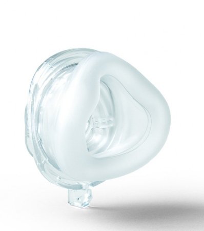 Picture of Nasal Mask Replacement Cushion Wisp™ Pediatric1104970
