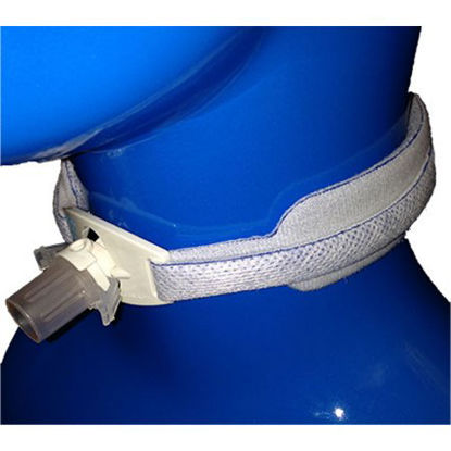Picture of Tracheostomy Tube Collar302L