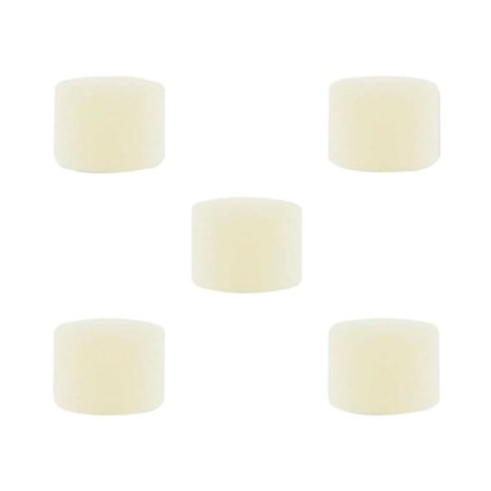 Picture of Compressor Filter Salter Aire Plus8501-0-5