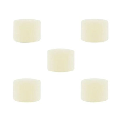 Picture of Compressor Filter Salter Aire Plus8501-0-5