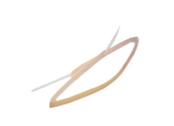 Picture of Tracheostomy Tube Holder NonSterile49000