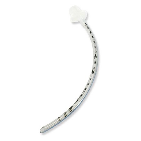 Picture of Endotracheal Tube Shiley™ Uncuffed 4.5 mm86237