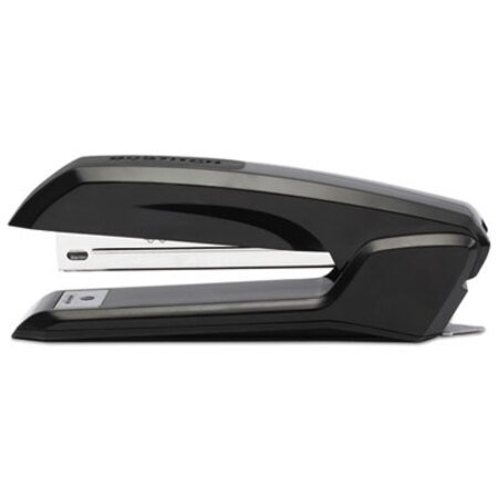 Picture of Ascend Stapler, 20-Sheet Capacity, BlackBOS-B210BLK