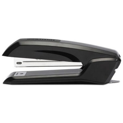 Picture of Ascend Stapler, 20-Sheet Capacity, BlackBOS-B210BLK