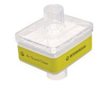 Picture of Breathing Filter Air-Guard™1790000