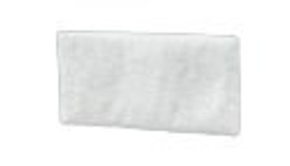 Picture of PR System One Machine CPAP FilterCPF-PR1