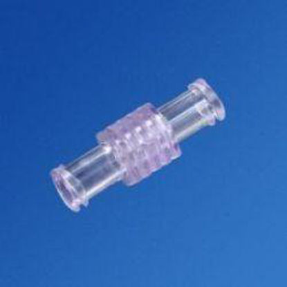 Picture of Adapter892.00