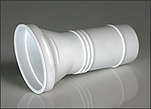 Picture of Bacterial / Viral Filter AstraGuard™29-7990-100