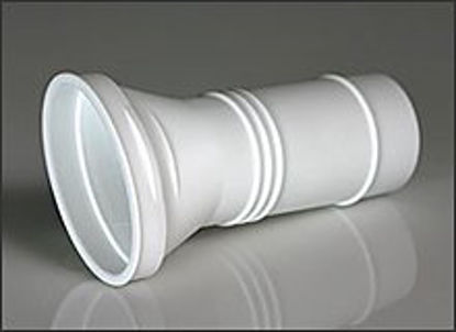 Picture of Bacterial / Viral Filter AstraGuard™29-7990-100