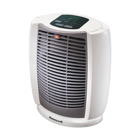 Picture of Energy Smart Cool Touch Heater, 11 17/100 x 8 3/20 x 12 91/100, WhiteHWL-HZ7304U