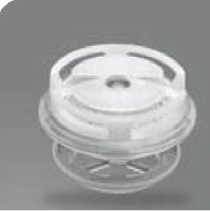 Picture of HME Filter Blom-Singer®BE 1055EZ