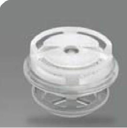 Picture of HME Filter Blom-Singer®BE 1055EZ