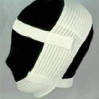 Picture of CPAP Chin Strap Deluxe302425