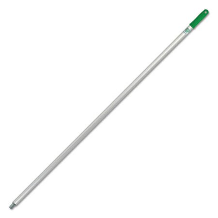 Picture of Pro Aluminum Handle for Floor Squeegees, Acme, 58"UNG-AL14A