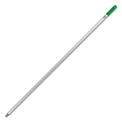 Picture of Pro Aluminum Handle for Floor Squeegees, Acme, 58"UNG-AL14A