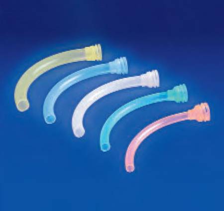 Picture of Portex® Flex D.I.C.® Inner Tracheostomy Cannula 9.0 mm ID Disposable526100