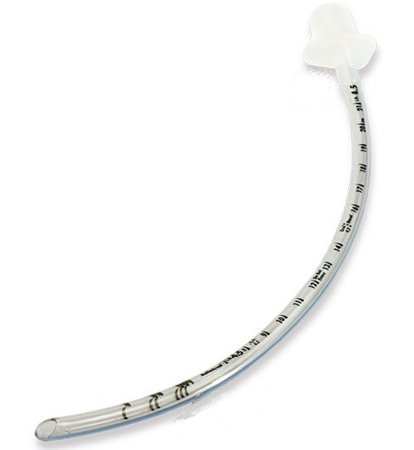 Picture of Endotracheal Tube Shiley™ Uncuffed 5.0 mm86238