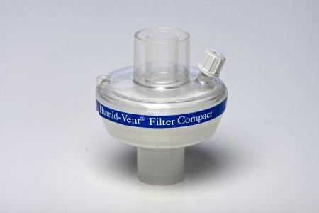 Picture of Filter Humid-Vent™19502