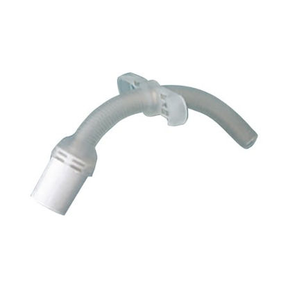 Picture of TUBE, TRACH CUFFLESS PED 5.5MM60PFPS55