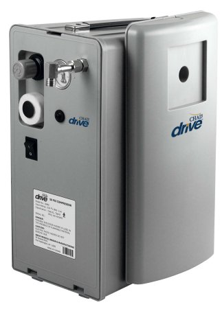 Picture of CHAD® Compressor18450