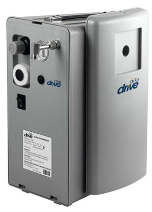 Picture of CHAD® Compressor18450