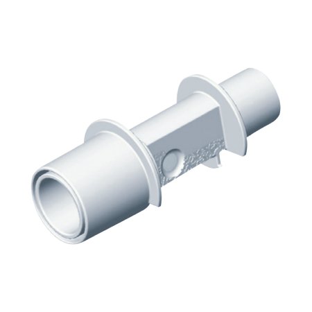 Picture of Airway Adapter EMMA17448