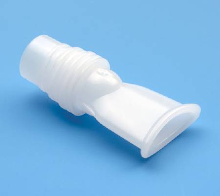 Picture of AirLife® Mouthpiece Polyethylene Disposable001000
