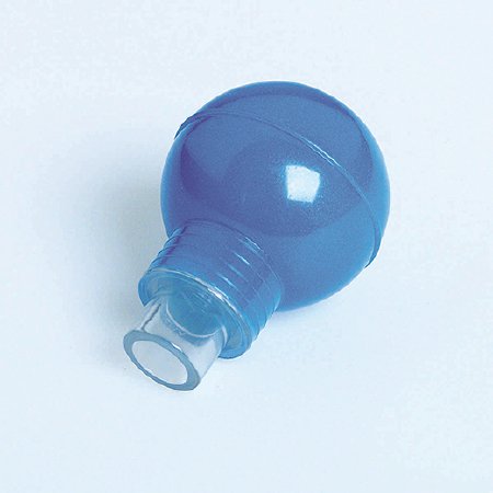 Picture of Intubation Airway Detector Tubechek-B000172002