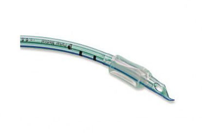 Picture of Endotracheal Tube Cuffed Size 7.5H-PFNC-75-5