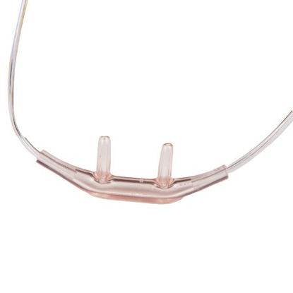 Picture of Sleep Apnea Nasal Cannula Salter-Style®5011-7-25