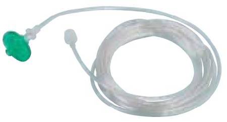 Picture of Flex Extender / Stress RelieverS6420P