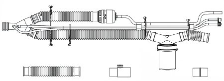 Picture of Single Patient Use29697-001
